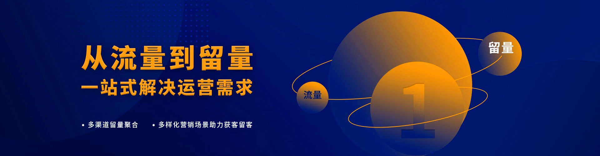 故城百度竞价托管