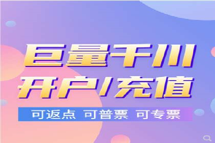 百度广告创意设计，案例分析